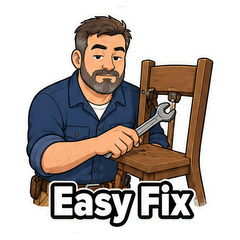 Sticker 5