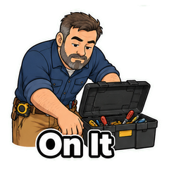 Sticker 6