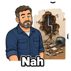 Sticker 11