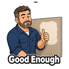 Sticker 8