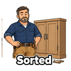 Sticker 12