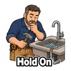 Sticker 10
