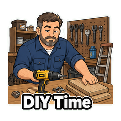 Sticker 9
