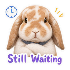 Sticker 9