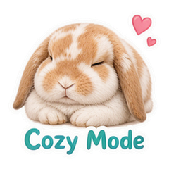 Sticker 5