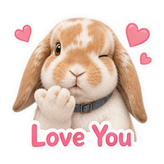 Sticker 12