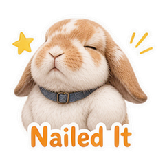 Sticker 10