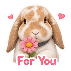 Sticker 8