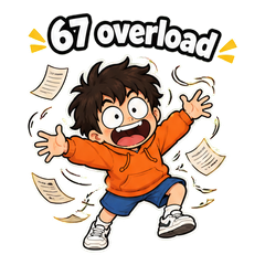 Sticker 5