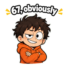 Sticker 6