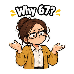 Sticker 7