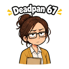 Sticker 12