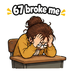 Sticker 10