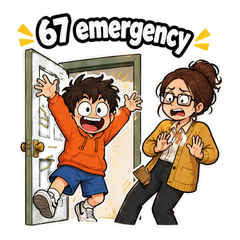Sticker 11