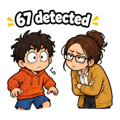 Sticker 9