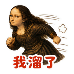 表情 7