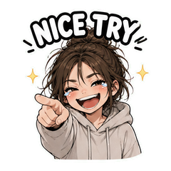 Sticker 7