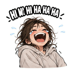 Sticker 1
