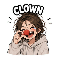 Sticker 10