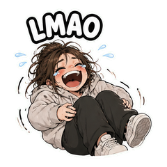 Sticker 9