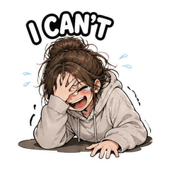 Sticker 3