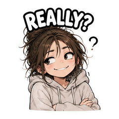 Sticker 8