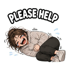 Sticker 6