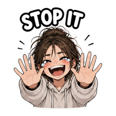 Sticker 5
