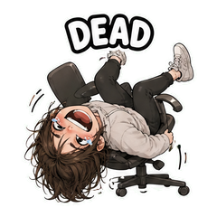 Sticker 4
