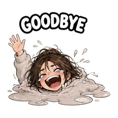 Sticker 12