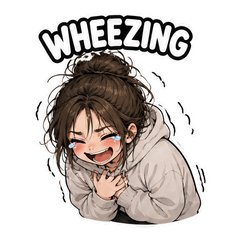 Sticker 2