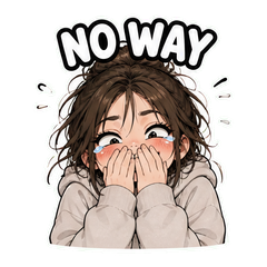Sticker 11