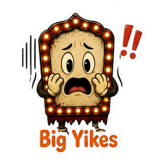 Sticker 12
