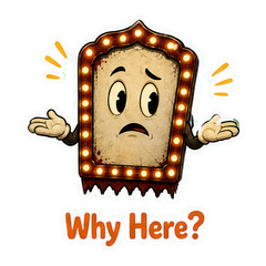 Sticker 4