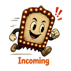 Sticker 5