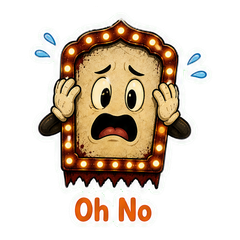 Sticker 7