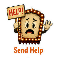 Sticker 8