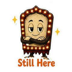 Sticker 11