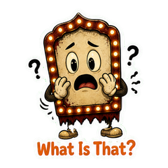 Sticker 3