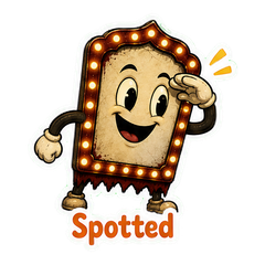 Sticker 6