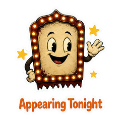 Sticker 1