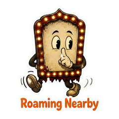 Sticker 2