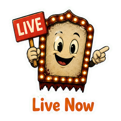 Sticker 10