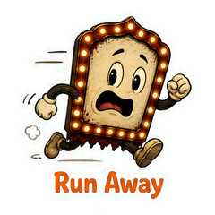 Sticker 9