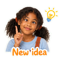 Sticker 9
