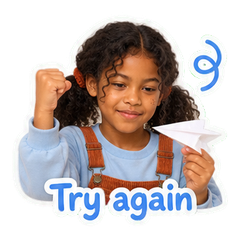 Sticker 6