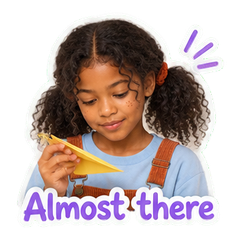 Sticker 3