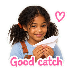Sticker 8
