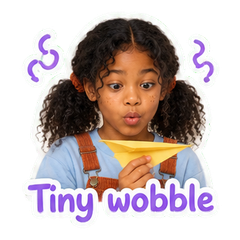 Sticker 7