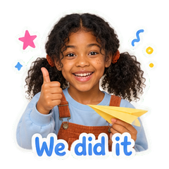 Sticker 10